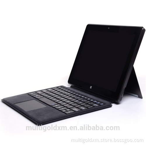 High Quality IPS Touch Screen 1920*1200 Resolution 10.1 inch Quad Core CPU 4GB RAM 64GB Tablet PC
